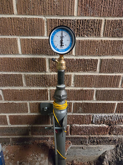 gas fitting image 1
