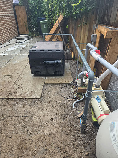 gas fitting image 2